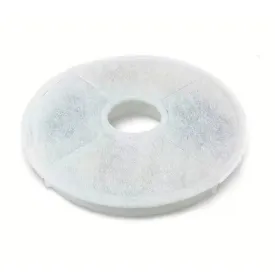 fagor-6746-filter