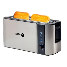 fagor-bigtoast-1000w-toaster