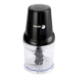 fagor-easycut-0.5l-hackare