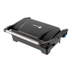 fagor-easygrill-multifunktionsgrill-1200w