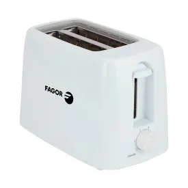 fagor-flexitoast-toaster-650w