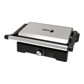 fagor-roastgrill-multifunction-grill-1200w