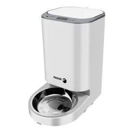fagor-smart-feeder