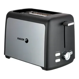 fagor-toastpro-toster-800w