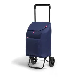 gimi-argo-45l-handlevogn