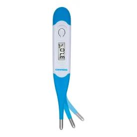 grundig-abs-flexible-digitalt-termometer