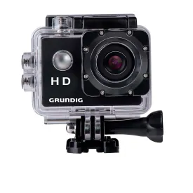 grundig-action-camera
