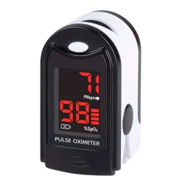 grundig-pulsoximeter