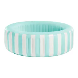 intex-striped-inflatable-pool