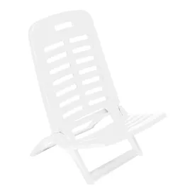 ipae-pro-garden-silla-plegable