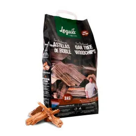 legua-egetr-flis-3kg