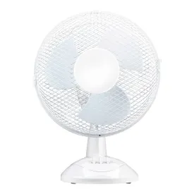 lifetime-tafelventilator-22w