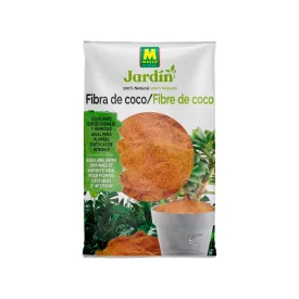 masso-kokosfiber-5l