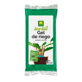 masso-gel-dirrigation-400ml
