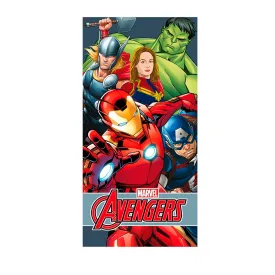 new-import-avengers-towel