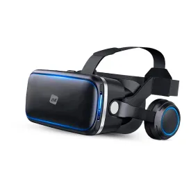 nk-3d-virtual-reality-glasses-with-audio
