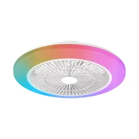 philips-amigo-20w-40w-deckenventilator