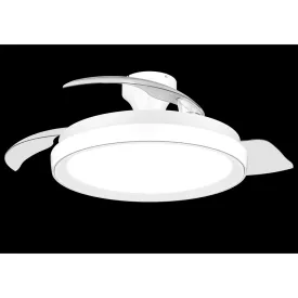 philips-bliss-deckenventilator