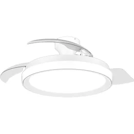 philips-bliss-plafondventilator