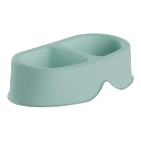 plastiken-double-0.5---0.5l-hundefoder-skal