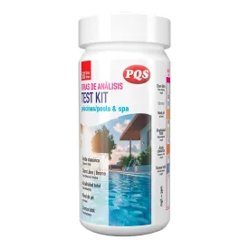 pqs-tires-reactives-de-6-funcions-50-unitats