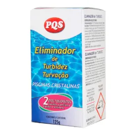 pqs-cloud-remover-125g