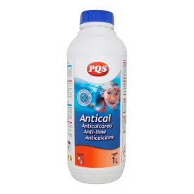 pqs-konsentrert-kalkfjerner-1l