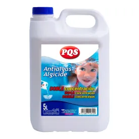 pqs-algicide-a-double-concentration-5l