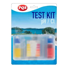 pqs-ph-chlor-testkit