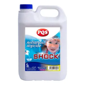 pqs-algicida-de-choque-5l
