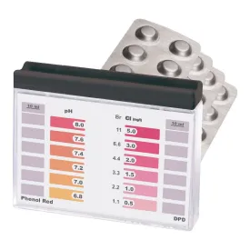 pqs-testkit-dpd-2-provror