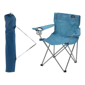 redcliffs-chaise-pliante
