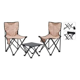 redcliffs-set-tavolo-e-sedie
