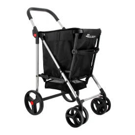 rolser-basket-mf-4b-handlevogn