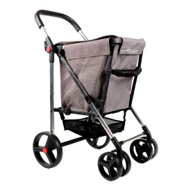rolser-basket-mf-4b-handlevogn