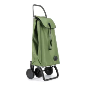 rolser-i-max-mf-4-handlevogn