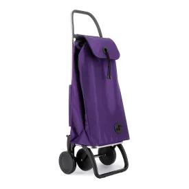 rolser-i-max-mf-4-handlevogn