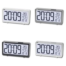 sami-digital-alarm-clock-assorted