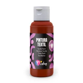 tcolors-braune-textilfarbe-80ml