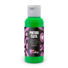 tcolors-hellgrune-textilfarbe-80ml