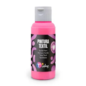 tcolors-rosa-textilfarbe-80ml