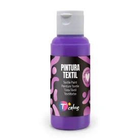tcolors-violette-textilfarbe-80ml