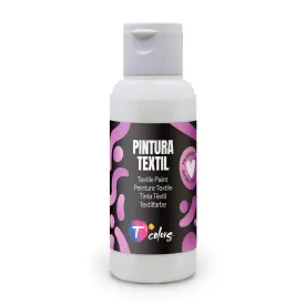 tcolors-wei-e-textilfarbe-80ml