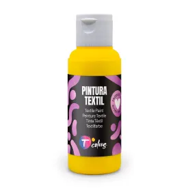 tcolors-gelbe-textilfarbe-80ml