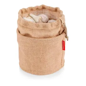 tescoma-4food-2.5l-vegetable-bag