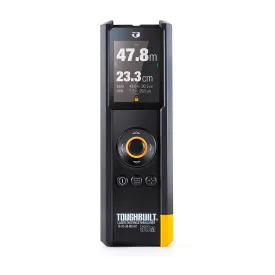 toughbuilt-lasermeter-50m