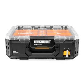 toughbuilt-stacktech-organiserbox