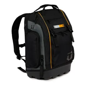 toughbuilt-tool-backpack