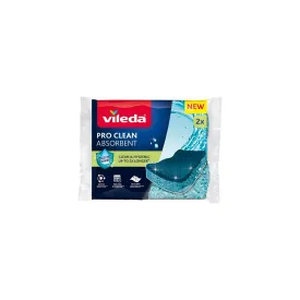 vileda-pro-clean-absorbent-scourer-2-units