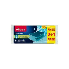 vileda-su-pro-clean-2-1-scourer